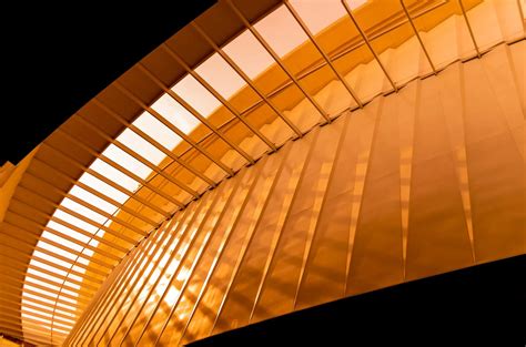 Alsip il tax changes are affecting small business owners this month 10