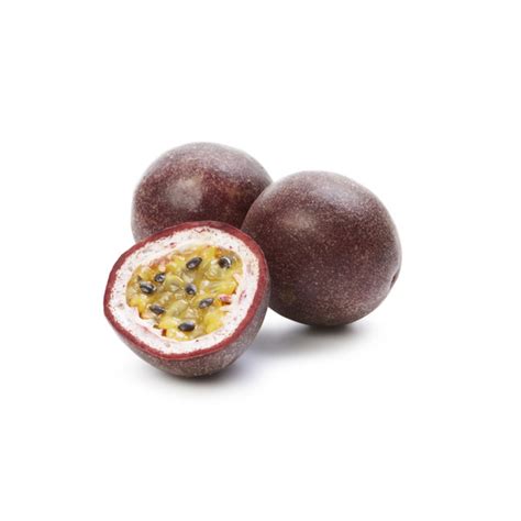 Buy Coles Passionfruit 1 Each Coles