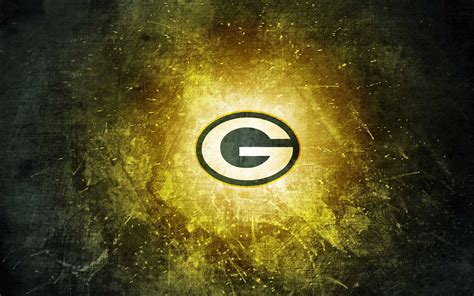 [100+] Packers Wallpapers | Wallpapers.com