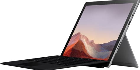 Leak verrät Microsofts neue Surface Generation bereits vorab