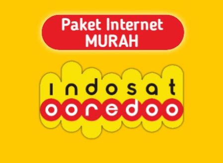 Kode Rahasia Atau Kode Dial Paket Murah Indosat