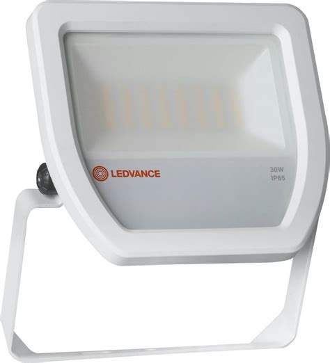 Osram LED Floodlight 30W 3000K 3150lm Prices