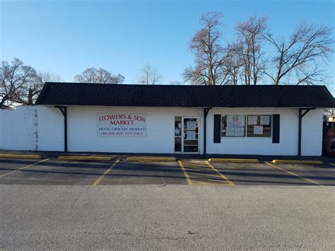 People of Northwest Indiana... - People of Northwest Indiana