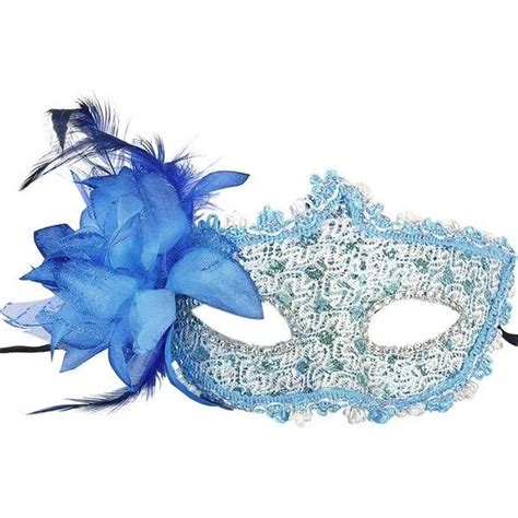 Masquerade fancy dress, Masquerade halloween costumes, Masquerade