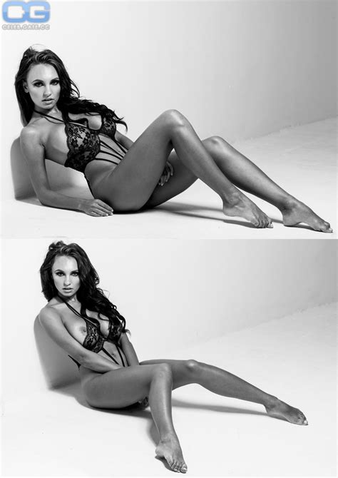 Iryna Ivanova Nude Pictures Onlyfans Leaks Playboy Photos Sex Scene Uncensored