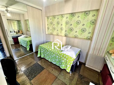 Apartamento Na Rua Professor Telmo De Souza Torres Praia Da Costa