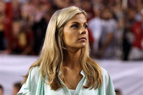 Sam Ponder Espn