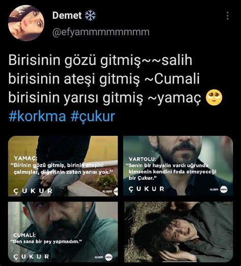 Be Enme Yorum Instagram Da Twitterda Ukur Twitterdacukur