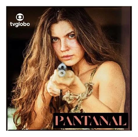 Cd Pantanal Vol 1 Trilha Sonora Da Novela Parcelamento Sem Juros