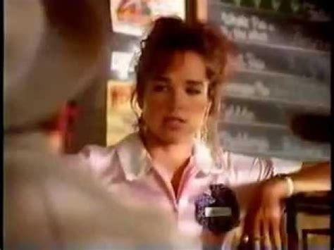 Pace Picante Sauce Ad From 1993 Diner Lunch Police New York City