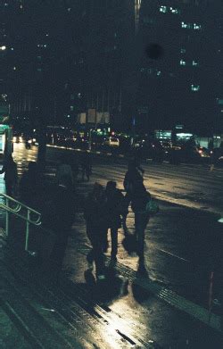 Honey Porn Photo Pics