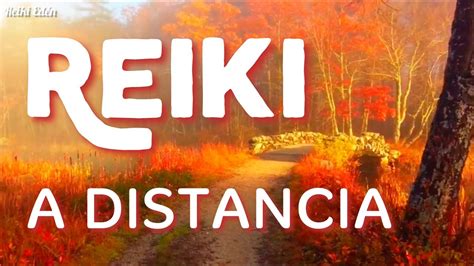 Restauracion Completa Sanacion Cuerpo Mente Y Espiritu Recibir Reiki A