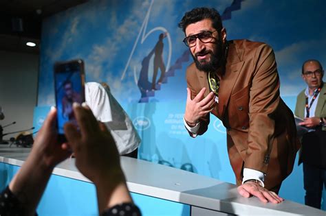 Fares Fares Net Worth - Wiki, Age, Weight and Height, Relationships