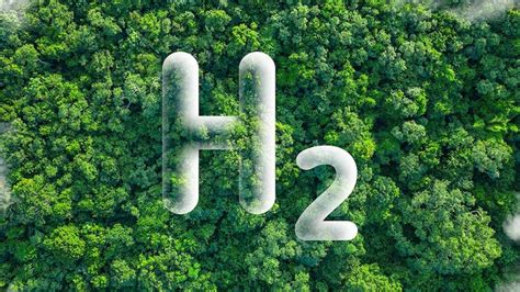 Why Mangalore Is Emerging As Hotspot For Green Hydrogen Projects