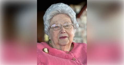 Obituary Information For Shirley Chrisman