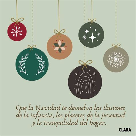 Tarjetas De Navidad 2022 Gratis