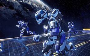 Breakout Multiplayer Mode Halopedia The Halo Wiki