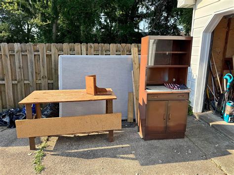 fb marketplace erie pa