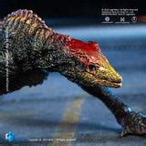 Skullcrawler, "Godzilla vs. Kong" (Hiya Toys) - Action Figure – Awesome Collector