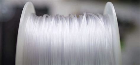 5 Strongest 3D Printer Filaments (PC, ABS, Nylon, & More)