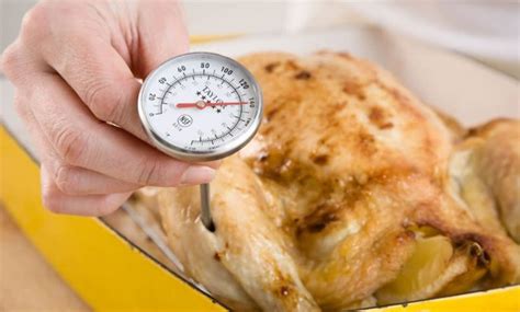 Combien De Temps Faut Il Cuire Un Poulet De 2 Kg Troovez