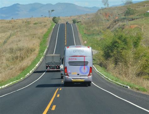 Transporte Intermunicipal Volta A Funcionar 70 Da Capacidade Neste