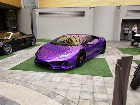 Descubrir 70+ imagen songs like purple lamborghini - Abzlocal.mx