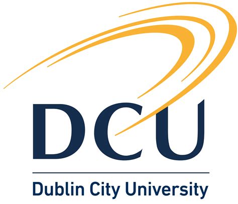 Dublin City University Ranking Courses And Fees Requirement And Alumni