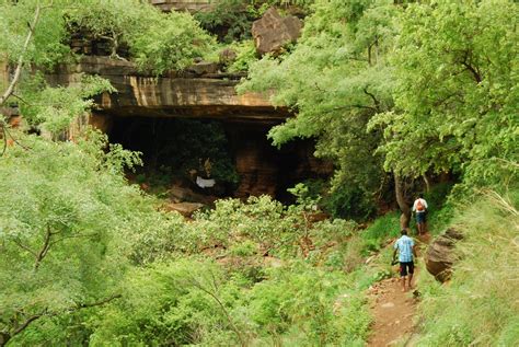 My Travel & Photography: AkkaMahadevi Cave