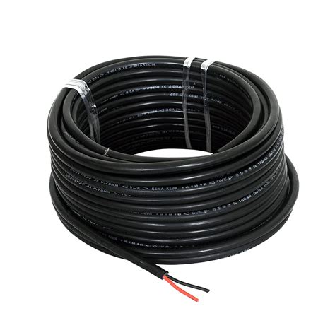 Gvd Pvc Fr Insulated Core Flexible Copper Wires Cables For Home