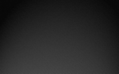 1366x768px | free download | HD wallpaper: Carbon Fiber | Wallpaper Flare