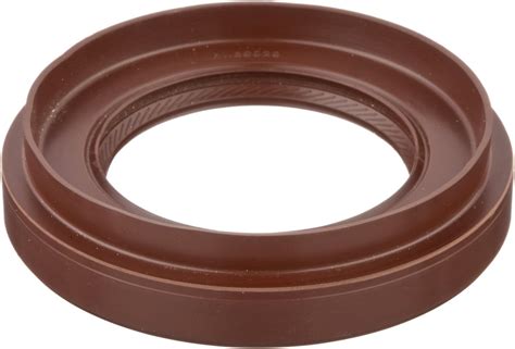 Amazon ATP Automotive RO 80 Automatic Transmission Seal Drive Axle