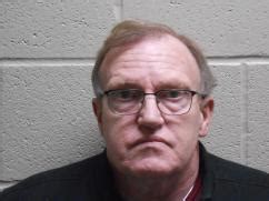 Randy Eugene Groom Sex Offender In Bolckow MO 64427 MO1029614