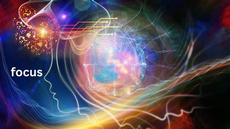 brain health supplement  aging brain bricker labs