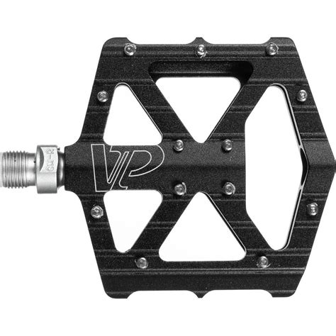 Vp Components Vp 001 Pedal Bike Pedal Bike Bike Gear