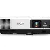 Epson Eb U V H Beamer Kopen Beamerexpert