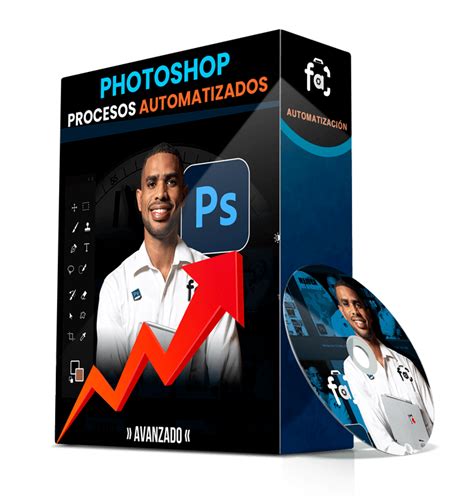 ️ Curso Completo De Photoshop Master De Photoshop 2021