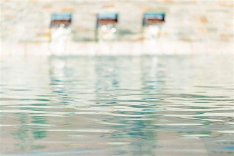 5 Steps to Crystal Clear Pools This Spring in Phoenix - Shasta Pools
