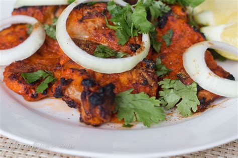 Shan Chicken Tikka Marinade Chicken Tikka Marinade Chicken Biryani Recipe Chicken Tikka