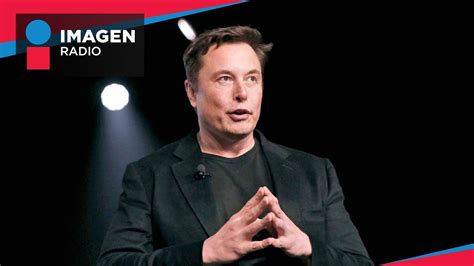 Los Secretos Que Revela El Libro Biogr Fico De Elon Musk Youtube