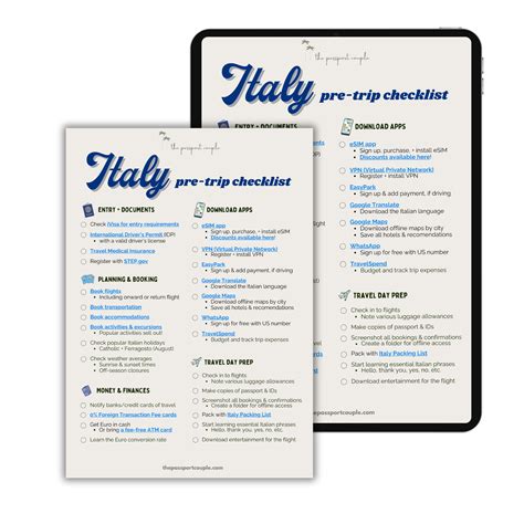 Your Easy Guide from Naples Airport to Amalfi - The Passport Couple