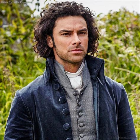 Aidan Turner From Poldark He S Such A Beautiful Man Poldark Aidan Turner Poldark Aidan Turner