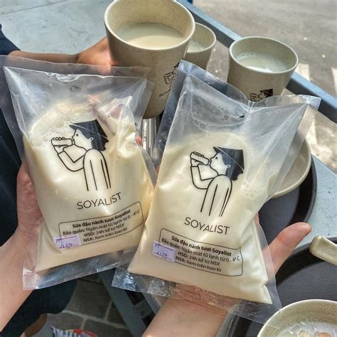 CÁC ĐỒ UỐNG HOT NHẤT HIỆN NAY Ở HÀ NỘI ĐỊNH CƯ HÀ NỘI