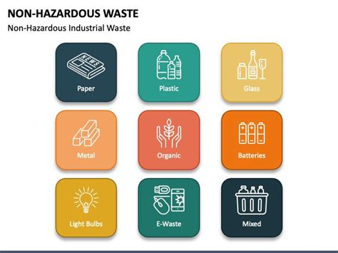 hazardous materials  joshua schroeder blog