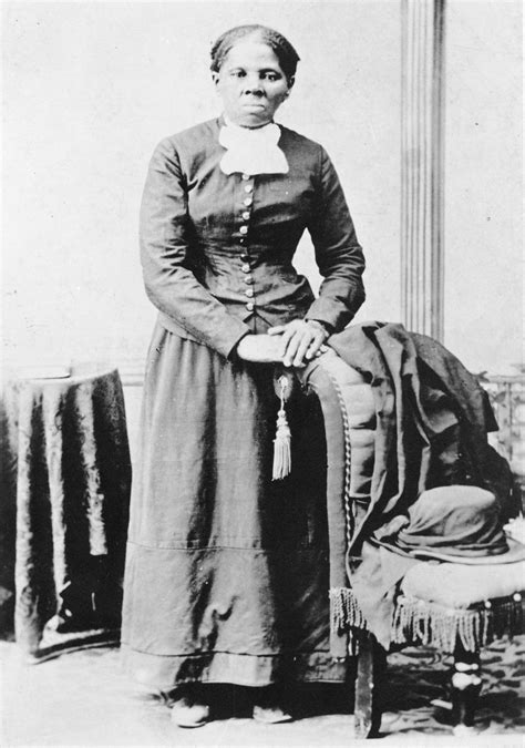 Harriet Tubman | Biography, Facts, & Underground Railroad | Britannica