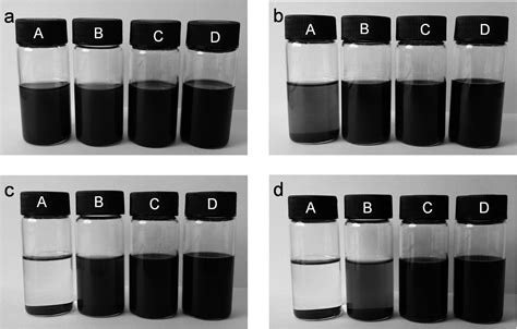 Inkjet Printing Patterns Of Highly Conductive Pristine Graphene On