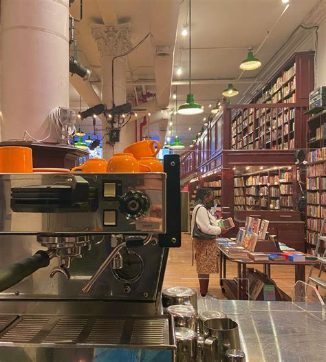 jack (@jackcashew) • Instagram photos and videos