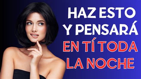 Sorprendentes Datos Sexuales De Las Mujeres Psicologia Femenina