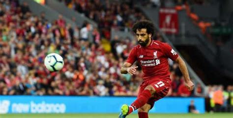 الوطن سبورت عاجل محمد صلاح يفتح النار على اتحاد الكرة