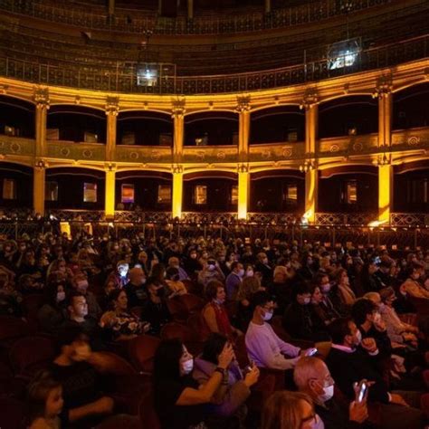 Notte Di Zucchero Palermo Celebra La Festa Dei Morti Il Programma